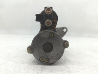 2002-2006 Toyota Camry Car Starter Motor Solenoid OEM P/N:28100-28041 Fits Fits 2002 2003 2004 2005 2006 2007 OEM Used Auto 