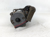 2002-2006 Toyota Camry Car Starter Motor Solenoid OEM P/N:228000-9902 Fits Fits 2002 2003 2004 2005 2006 2007 OEM Used Auto 