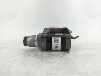 compare product 2002-2006 Toyota Camry Car Starter Motor Solenoid OEM P/N:228000-9902 28100-28041 Fits Fits 2002 2003 2004 2005 2006 2007 OEM Used Auto Parts