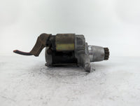 2002-2006 Toyota Camry Car Starter Motor Solenoid OEM P/N:228000-9902 28100-28041 Fits Fits 2002 2003 2004 2005 2006 2007 OE
