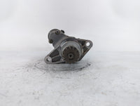 2002-2006 Toyota Camry Car Starter Motor Solenoid OEM P/N:228000-9902 28100-28041 Fits Fits 2002 2003 2004 2005 2006 2007 OE