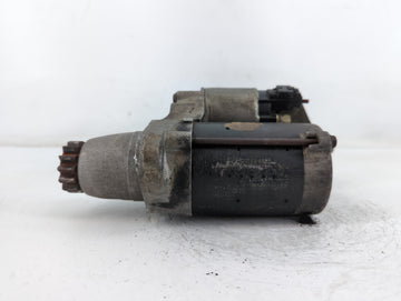 2002-2006 Toyota Camry Car Starter Motor Solenoid OEM Fits Fits 2002 2003 2004 2005 2006 2007 OEM Used Auto Parts - Oemuseda