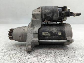 compare product 2002-2006 Toyota Camry Car Starter Motor Solenoid OEM P/N:1-17825 Fits Fits 2002 2003 2004 2005 2006 2007 OEM Used Auto Parts