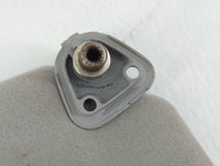 2002-2006 Toyota Camry Sun Visor Shade Replacement Passenger Right Mirror Fits Fits 2002 2003 2004 2005 2006 OEM Used Auto P