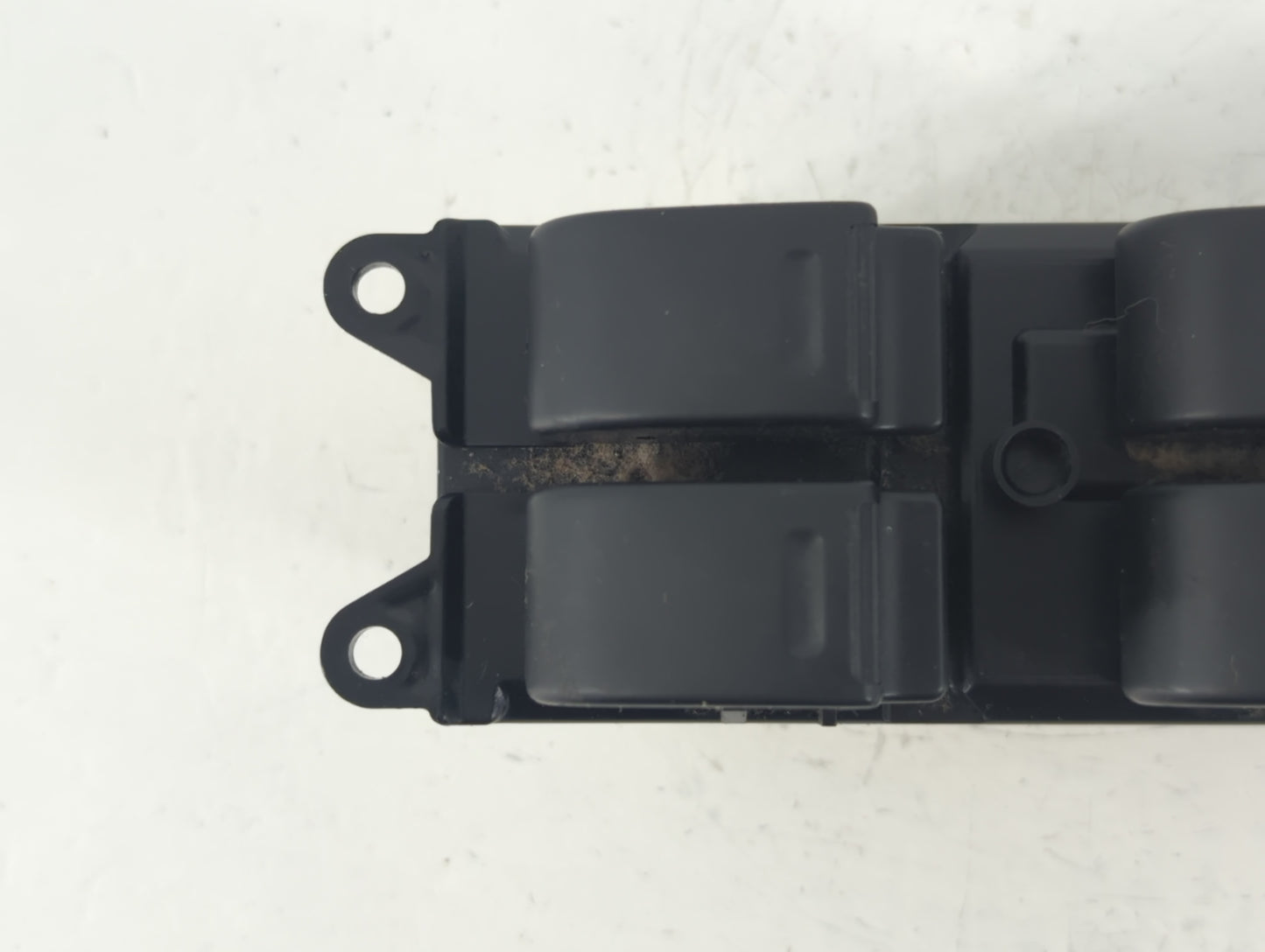 2002-2006 Toyota Camry Master Power Window Switch Replacement Driver Side Left P/N:702-0Y20 Fits OEM Used Auto Parts - Oemus