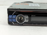 2003 Toyota Camry Radio AM FM Cd Player Receiver Replacement P/N:CDE-125BT Fits OEM Used Auto Parts - Oemusedautoparts1.com