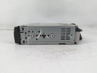 2003 Toyota Camry Radio AM FM Cd Player Receiver Replacement P/N:CDE-125BT Fits OEM Used Auto Parts - Oemusedautoparts1.com