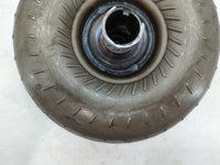 2003 Toyota Camry Torque Converter Automatic Transmission OEM Fits OEM Used Auto Parts - Oemusedautoparts1.com