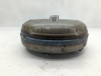 2003 Toyota Camry Torque Converter Automatic Transmission OEM Fits OEM Used Auto Parts - Oemusedautoparts1.com