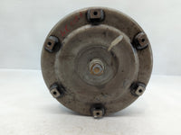 2003 Toyota Camry Torque Converter Automatic Transmission OEM Fits OEM Used Auto Parts - Oemusedautoparts1.com
