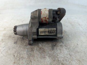 compare product 2002-2006 Toyota Camry Car Starter Motor Solenoid OEM P/N:800-228-6972 Fits Fits 2002 2003 2004 2005 2006 2007 OEM Used Auto Parts