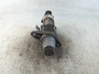 2002-2006 Toyota Camry Car Starter Motor Solenoid OEM P/N:800-228-6972 Fits Fits 2002 2003 2004 2005 2006 2007 OEM Used Auto