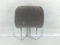 2002-2003 Toyota Camry Headrest Head Rest Front Driver Passenger Seat Fits Fits 2002 2003 OEM Used Auto Parts - Oemusedautop