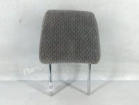 2002-2003 Toyota Camry Headrest Head Rest Front Driver Passenger Seat Fits Fits 2002 2003 OEM Used Auto Parts - Oemusedautop
