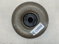 2003 Toyota Camry Torque Converter Automatic Transmission OEM Fits OEM Used Auto Parts - Oemusedautoparts1.com