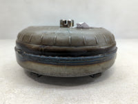 2003 Toyota Camry Torque Converter Automatic Transmission OEM Fits OEM Used Auto Parts - Oemusedautoparts1.com