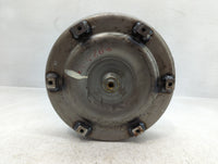2003 Toyota Camry Torque Converter Automatic Transmission OEM Fits OEM Used Auto Parts - Oemusedautoparts1.com