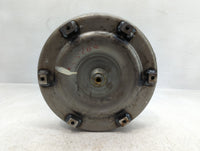 2003 Toyota Camry Torque Converter Automatic Transmission OEM Fits OEM Used Auto Parts - Oemusedautoparts1.com