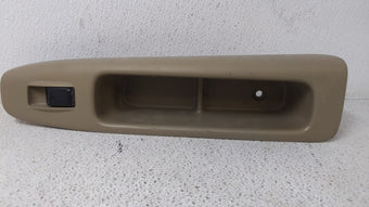 compare product 2003 Toyota Camry Passeneger Right Power Window Switch
