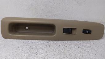 compare product 2003 Toyota Camry Passeneger Right Power Window Switch