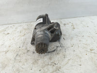 2002-2006 Toyota Camry Car Starter Motor Solenoid OEM P/N:28100-28041 Fits Fits 2002 2003 2004 2005 2006 2007 OEM Used Auto 