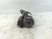 2002-2006 Toyota Camry Car Starter Motor Solenoid OEM P/N:28100-28041 Fits Fits 2002 2003 2004 2005 2006 2007 OEM Used Auto 