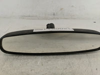 2003-2005 Toyota Celica Interior Rear View Mirror Replacement OEM Fits OEM Used Auto Parts - Oemusedautoparts1.com