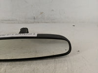 2003-2005 Toyota Celica Interior Rear View Mirror Replacement OEM Fits OEM Used Auto Parts - Oemusedautoparts1.com
