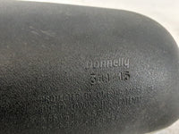 2003-2005 Toyota Celica Interior Rear View Mirror Replacement OEM Fits OEM Used Auto Parts - Oemusedautoparts1.com