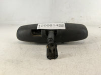 2003-2005 Toyota Celica Interior Rear View Mirror Replacement OEM Fits OEM Used Auto Parts - Oemusedautoparts1.com