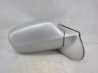 2000-2005 Toyota Celica Passenger Side View Mirror - Right Door Mirror OEM Used - Oemusedautoparts1.com