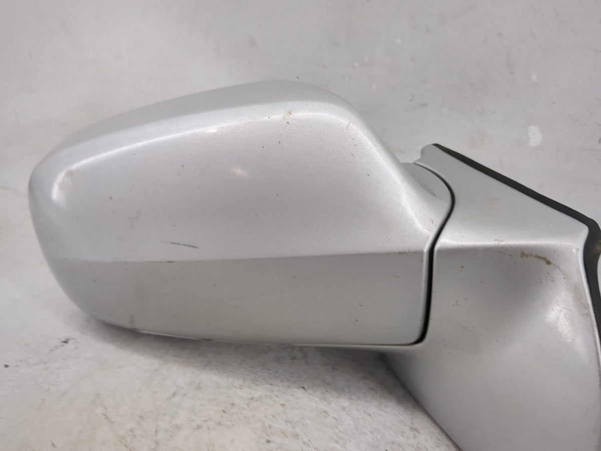 2000-2005 Toyota Celica Passenger Side View Mirror - Right Door Mirror OEM Used - Oemusedautoparts1.com