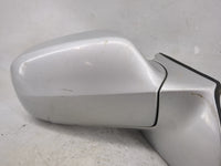 2000-2005 Toyota Celica Passenger Side View Mirror - Right Door Mirror OEM Used - Oemusedautoparts1.com