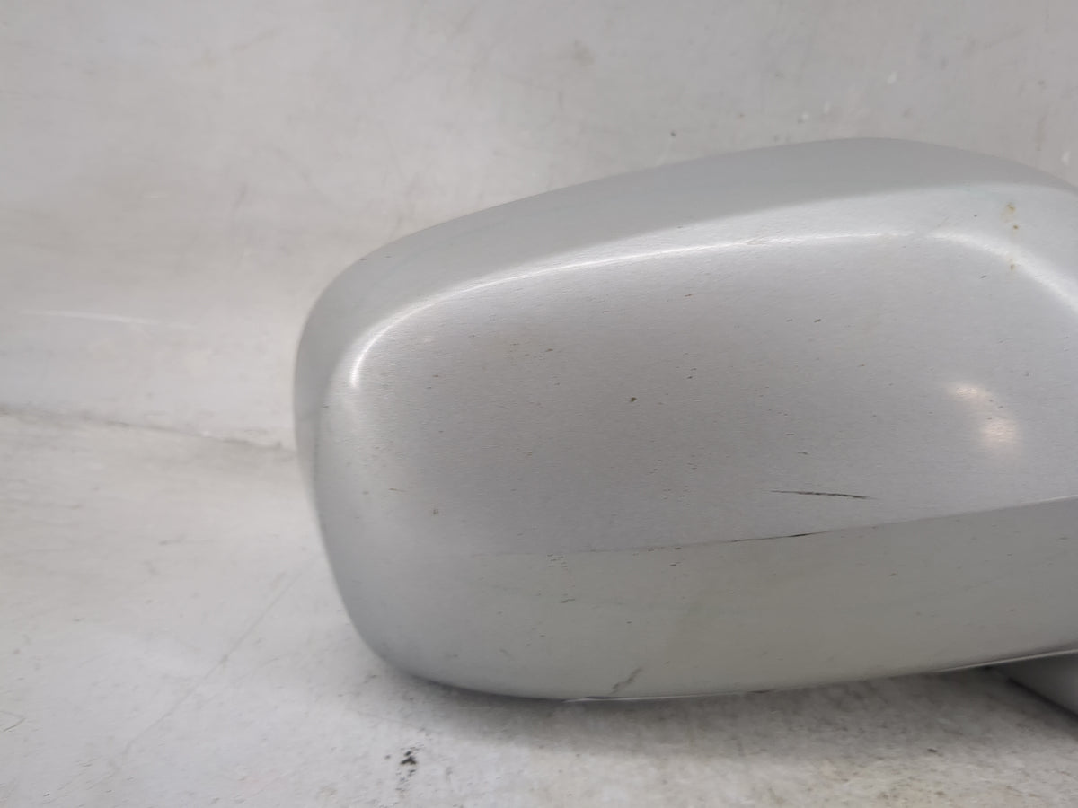 2000-2005 Toyota Celica Passenger Side View Mirror - Right Door Mirror OEM Used - Oemusedautoparts1.com