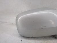 2000-2005 Toyota Celica Passenger Side View Mirror - Right Door Mirror OEM Used - Oemusedautoparts1.com