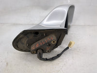 2000-2005 Toyota Celica Passenger Side View Mirror - Right Door Mirror OEM Used - Oemusedautoparts1.com