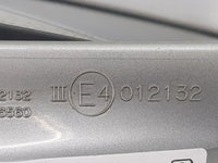 2000-2005 Toyota Celica Passenger Side View Mirror - Right Door Mirror OEM Used - Oemusedautoparts1.com