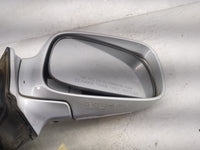 2000-2005 Toyota Celica Passenger Side View Mirror - Right Door Mirror OEM Used - Oemusedautoparts1.com