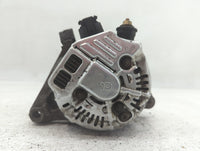 2000-2005 Toyota Celica Alternator Replacement Generator Charging Assembly Engine OEM P/N:27060-22180 Fits OEM Used Auto Par