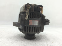 2000-2005 Toyota Celica Alternator Replacement Generator Charging Assembly Engine OEM P/N:27060-22180 Fits OEM Used Auto Par