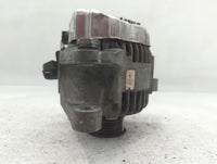 2000-2005 Toyota Celica Alternator Replacement Generator Charging Assembly Engine OEM P/N:27060-22180 Fits OEM Used Auto Par