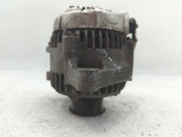 2000-2005 Toyota Celica Alternator Replacement Generator Charging Assembly Engine OEM P/N:27060-22180 Fits OEM Used Auto Par