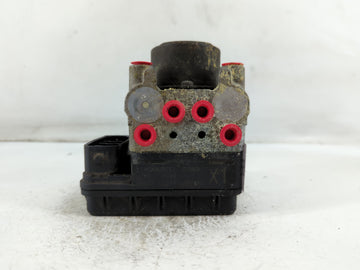 2003-2005 Toyota Celica ABS Pump Control Module Replacement P/N:89541 20220 44510-20340 Fits Fits 2003 2004 2005 OEM Used Au
