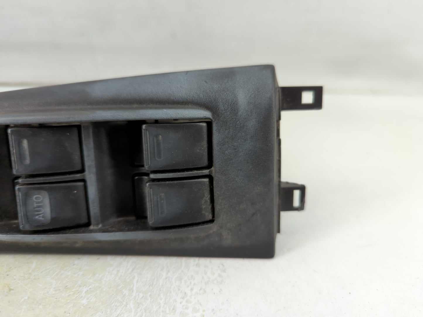 2003-2008 Toyota Corolla Master Power Window Switch Replacement Driver Side Left P/N:74232-02320-A Fits OEM Used Auto Parts 