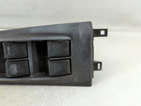 2003-2008 Toyota Corolla Master Power Window Switch Replacement Driver Side Left P/N:74232-02320-A Fits OEM Used Auto Parts 