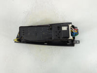 2003-2008 Toyota Corolla Master Power Window Switch Replacement Driver Side Left P/N:74232-02320-A Fits OEM Used Auto Parts 