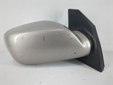 2003-2008 Toyota Corolla Driver Side View Mirror - Left Door Mirror OEM Used - Oemusedautoparts1.com