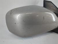 2003-2008 Toyota Corolla Driver Side View Mirror - Left Door Mirror OEM Used - Oemusedautoparts1.com