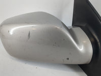 2003-2008 Toyota Corolla Driver Side View Mirror - Left Door Mirror OEM Used - Oemusedautoparts1.com