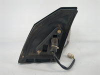 2003-2008 Toyota Corolla Driver Side View Mirror - Left Door Mirror OEM Used - Oemusedautoparts1.com